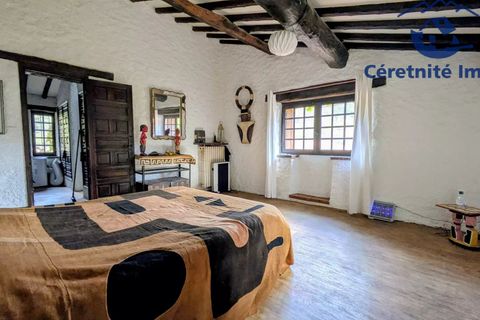 Villa i Reynès, Pyrenees-Orientales, Reynès - € 593.000 | Ref: 1129 - foto 19