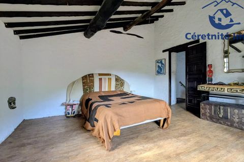 Villa i Reynès, Pyrenees-Orientales, Reynès - € 593.000 | Ref: 1129 - foto 20