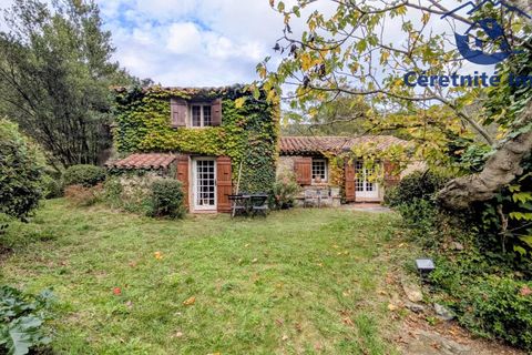 Villa i Reynès, Pyrenees-Orientales, Reynès - € 593.000 | Ref: 1129 - foto 21