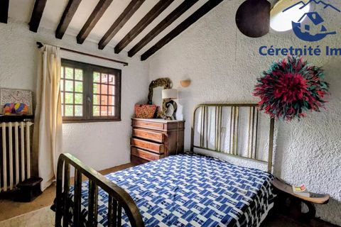 Villa i Reynès, Pyrenees-Orientales, Reynès - € 593.000 | Ref: 1129 - foto 22