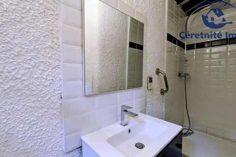 Villa i Reynès, Pyrenees-Orientales, Reynès - € 593.000 | Ref: 1129 - foto 23