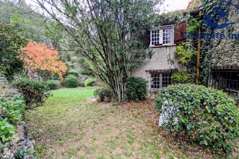 Villa i Reynès, Pyrenees-Orientales, Reynès - € 593.000 | Ref: 1129 - foto 24
