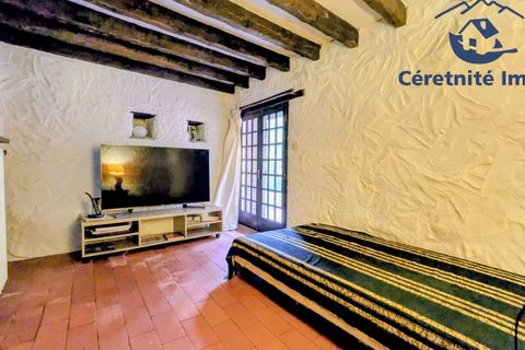 Villa i Reynès, Pyrenees-Orientales, Reynès - € 593.000 | Ref: 1129 - foto 25