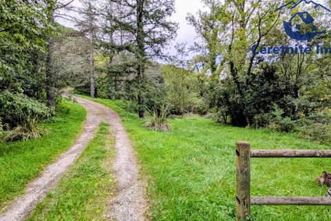 Villa i Reynès, Pyrenees-Orientales, Reynès - € 593.000 | Ref: 1129 - foto 26