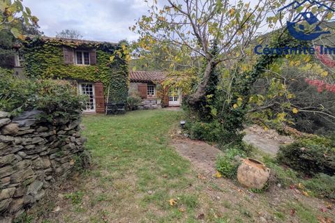 Villa i Reynès, Pyrenees-Orientales, Reynès - € 593.000 | Ref: 1129 - foto 27