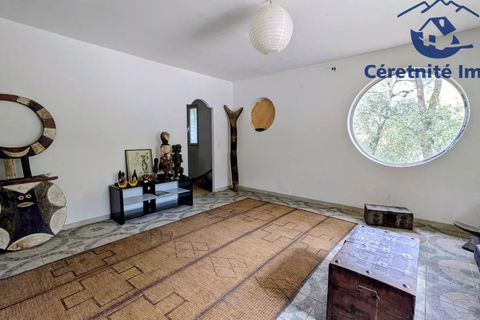 Villa i Reynès, Pyrenees-Orientales, Reynès - € 593.000 | Ref: 1129 - foto 29