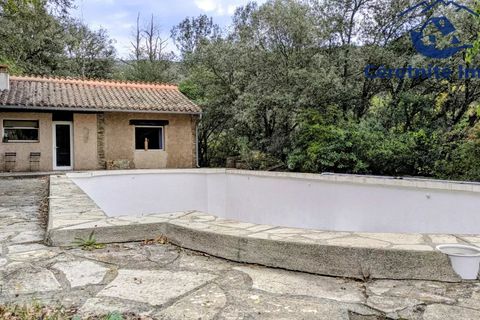 Villa i Reynès, Pyrenees-Orientales, Reynès - € 593.000 | Ref: 1129 - foto 30