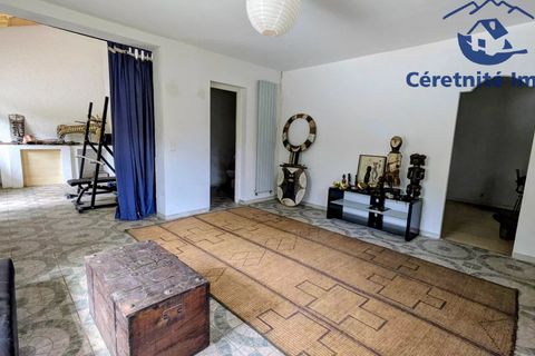 Villa i Reynès, Pyrenees-Orientales, Reynès - € 593.000 | Ref: 1129 - foto 31
