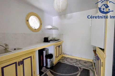 Villa i Reynès, Pyrenees-Orientales, Reynès - € 593.000 | Ref: 1129 - foto 32