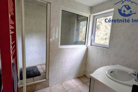 Villa i Reynès, Pyrenees-Orientales, Reynès - € 593.000 | Ref: 1129 - foto 35