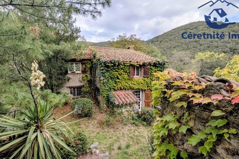Villa i Reynès, Pyrenees-Orientales, Reynès - € 593.000 | Ref: 1129 - foto 36