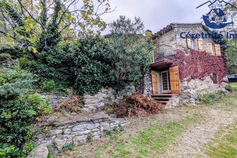 Villa i Reynès, Pyrenees-Orientales, Reynès - € 593.000 | Ref: 1129 - foto 38