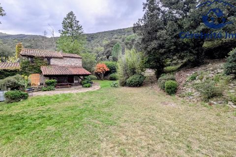 Villa i Reynès, Pyrenees-Orientales, Reynès - € 593.000 | Ref: 1129 - foto 39