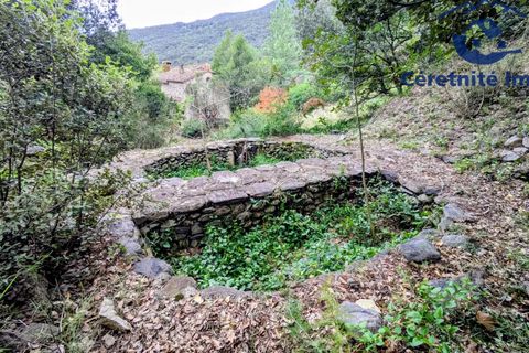 Villa i Reynès, Pyrenees-Orientales, Reynès - € 593.000 | Ref: 1129 - foto 40