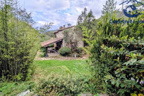 Villa i Reynès, Pyrenees-Orientales, Reynès - € 593.000 | Ref: 1129 - foto 41