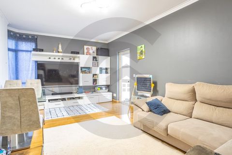 Lejlighed i Sintra, Lisbon, Sintra - € 320.000 | Ref: 1780-02898 - foto 1