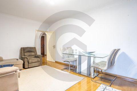 Lejlighed i Sintra, Lisbon, Sintra - € 320.000 | Ref: 1780-02898 - foto 2