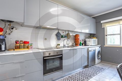 Lejlighed i Sintra, Lisbon, Sintra - € 320.000 | Ref: 1780-02898 - foto 3