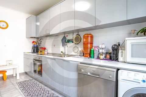 Lejlighed i Sintra, Lisbon, Sintra - € 320.000 | Ref: 1780-02898 - foto 4