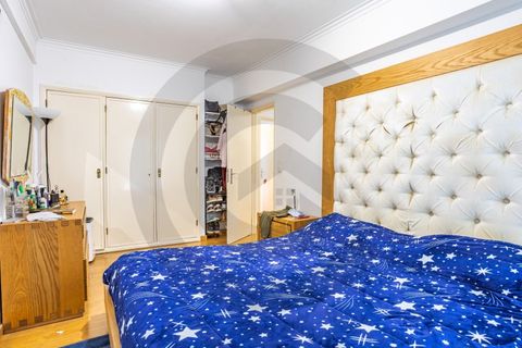 Lejlighed i Sintra, Lisbon, Sintra - € 320.000 | Ref: 1780-02898 - foto 5