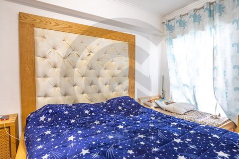 Lejlighed i Sintra, Lisbon, Sintra - € 320.000 | Ref: 1780-02898 - foto 6