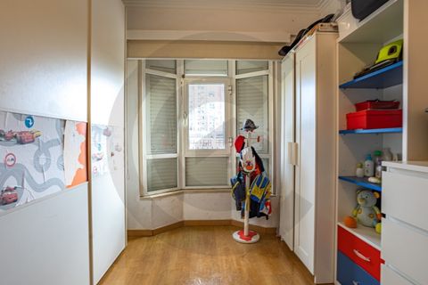 Lejlighed i Sintra, Lisbon, Sintra - € 320.000 | Ref: 1780-02898 - foto 7