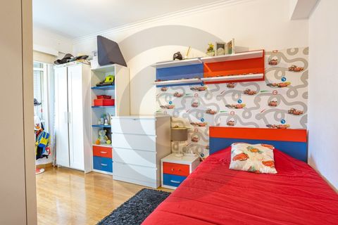 Lejlighed i Sintra, Lisbon, Sintra - € 320.000 | Ref: 1780-02898 - foto 8