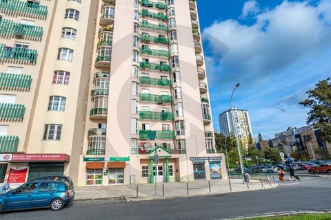 Lejlighed i Sintra, Lisbon, Sintra - € 320.000 | Ref: 1780-02898 - foto 9