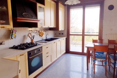 Estudi a Modena, Modena, Modena - € 365/mes | Ref: 2883 - foto 2