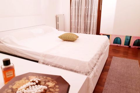 Estudi a Modena, Modena, Modena - € 365/mes | Ref: 2883 - foto 4