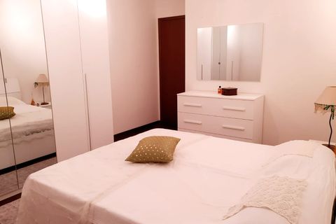 Estudi a Modena, Modena, Modena - € 365/mes | Ref: 2883 - foto 5