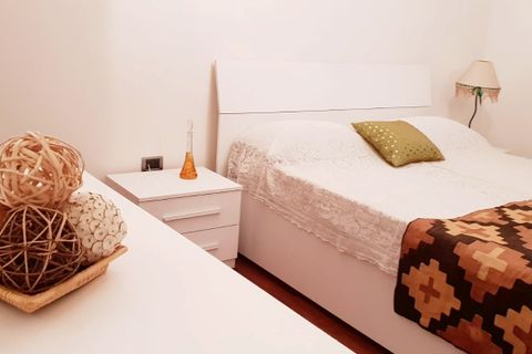 Estudi a Modena, Modena, Modena - € 365/mes | Ref: 2883 - foto 6