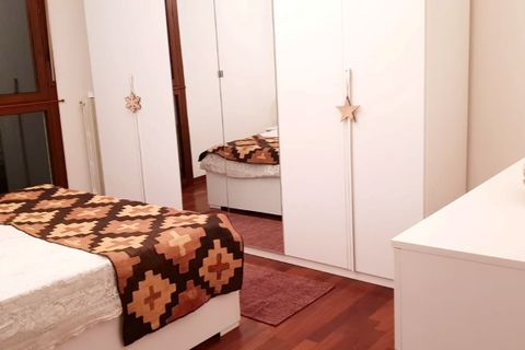 Estudi a Modena, Modena, Modena - € 365/mes | Ref: 2883 - foto 7