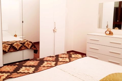 Estudi a Modena, Modena, Modena - € 365/mes | Ref: 2883 - foto 8