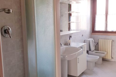 Estudi a Modena, Modena, Modena - € 365/mes | Ref: 2883 - foto 12