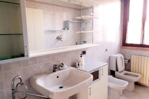 Estudi a Modena, Modena, Modena - € 365/mes | Ref: 2883 - foto 13