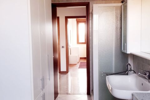 Estudi a Modena, Modena, Modena - € 365/mes | Ref: 2883 - foto 14
