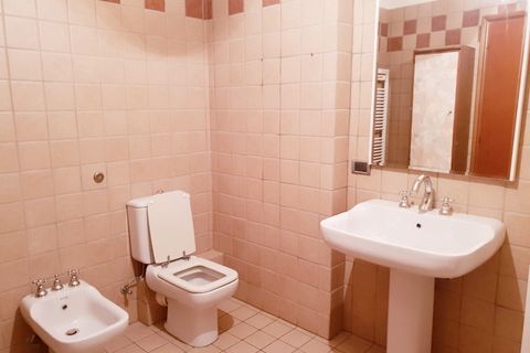 Estudi a Modena, Modena, Modena - € 365/mes | Ref: 2883 - foto 15