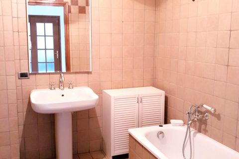 Estudi a Modena, Modena, Modena - € 365/mes | Ref: 2883 - foto 16