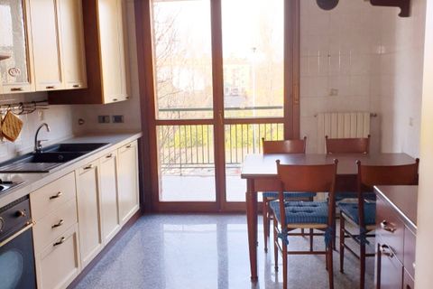 Estudi a Modena, Modena, Modena - € 365/mes | Ref: 2883 - foto 17