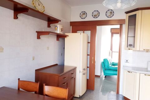 Estudi a Modena, Modena, Modena - € 365/mes | Ref: 2883 - foto 18