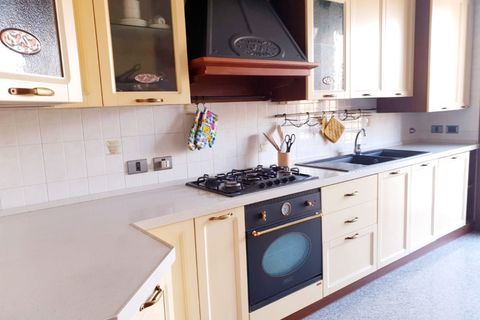 Estudi a Modena, Modena, Modena - € 365/mes | Ref: 2883 - foto 19