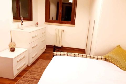 Estudi a Modena, Modena, Modena - € 365/mes | Ref: 2883 - foto 21