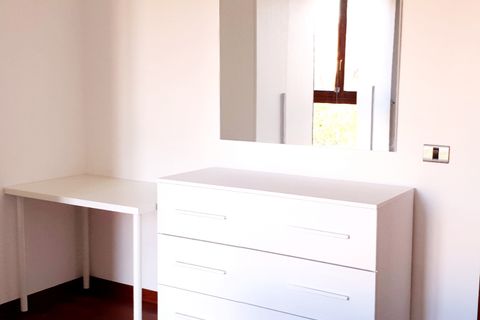 Estudi a Modena, Modena, Modena - € 365/mes | Ref: 2883 - foto 22