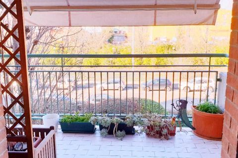 Estudi a Modena, Modena, Modena - € 365/mes | Ref: 2883 - foto 23