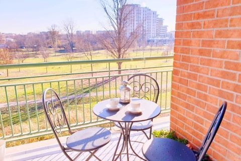 Estudi a Modena, Modena, Modena - € 365/mes | Ref: 2883 - foto 24