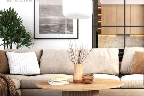 Lejlighed i Thiene, Vicenza, Thiene - € 272.000 | Ref: HL1206a - foto 10