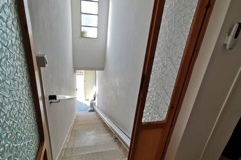 Villa a Rosciano, Pescara, Rosciano - € 120.000 | Ref: VA -53 - foto 2