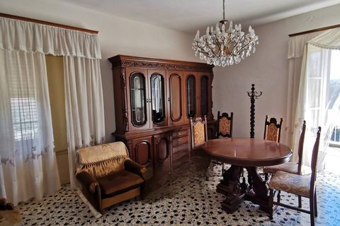 Villa a Rosciano, Pescara, Rosciano - € 120.000 | Ref: VA -53 - foto 3