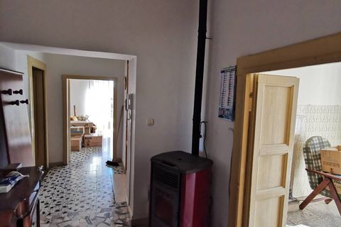 Villa a Rosciano, Pescara, Rosciano - € 120.000 | Ref: VA -53 - foto 4